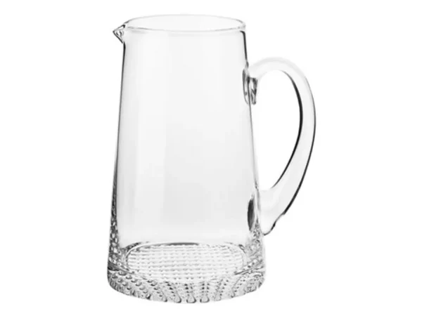 Fjord jug D160xH200mm 1000ml