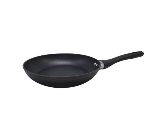 Pintinox Budget poêle à frire anti-adhésive Ø240mm 1.8 ltr