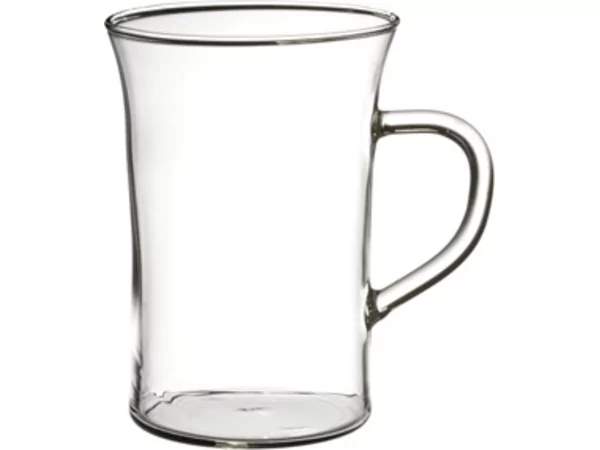 Lot theeglas Emotion 270ml D70xH100mm set 2st