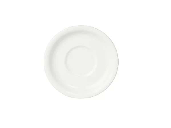 Hollandia ondertas D140mm voor art 8643