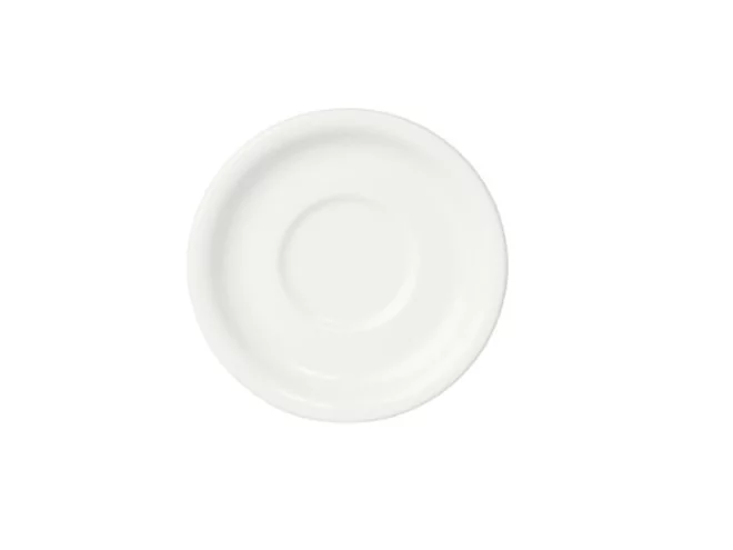 Hollandia ondertas D140mm voor art 8643