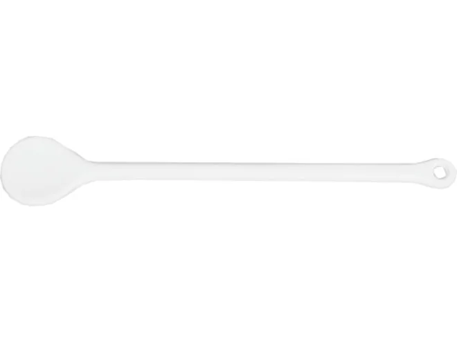 Cuinox melamine lepel - 285mm