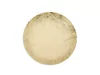 Gural Savanne assiette plate D210mm
