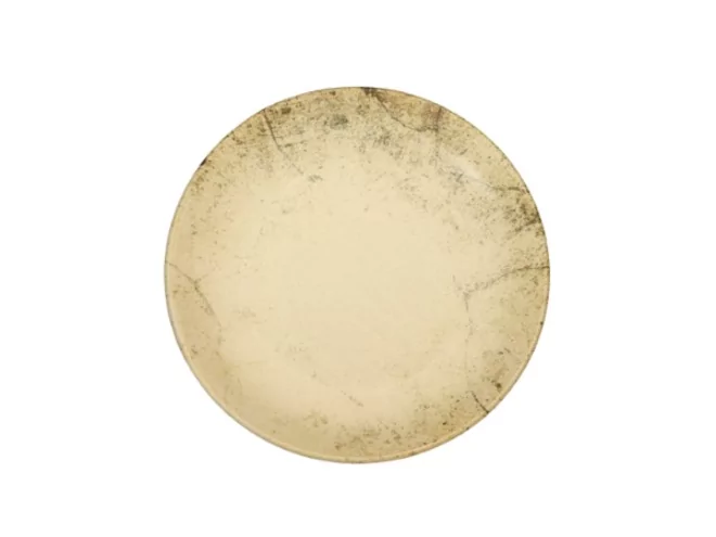 Gural Savanne  flat plate D210mm