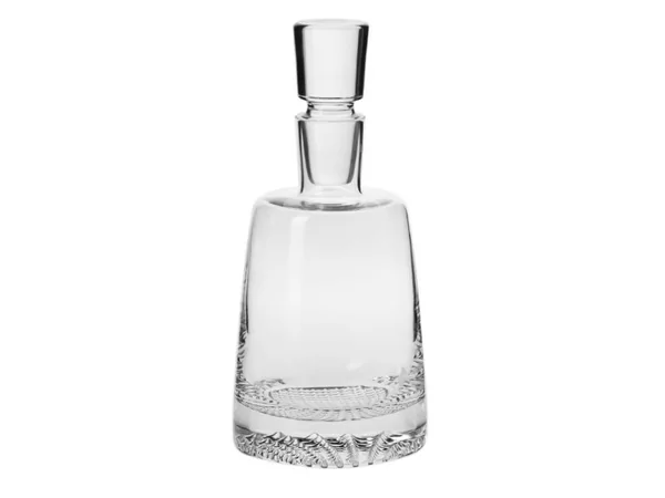 Fjord Carafe whisky D120xH265mm 950ml