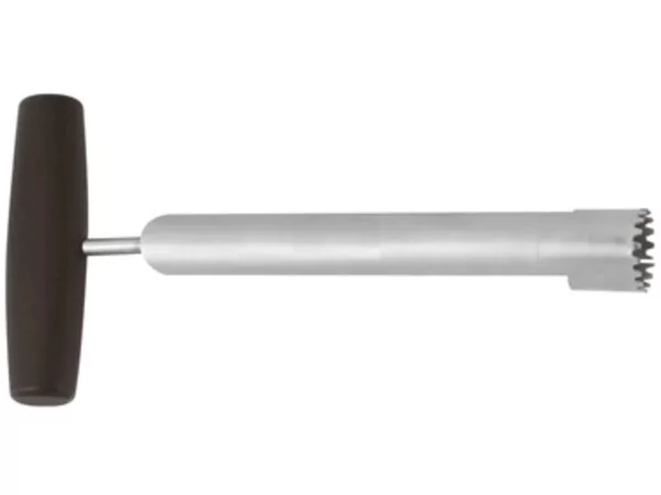 Ananasboor Ø25mm L240mm