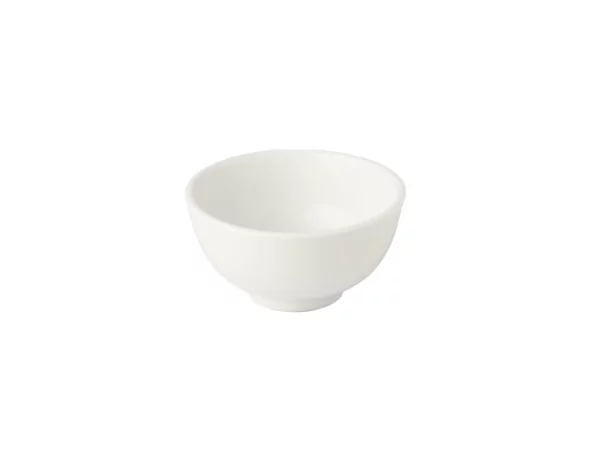 Bowl D97xH51mm 150ml