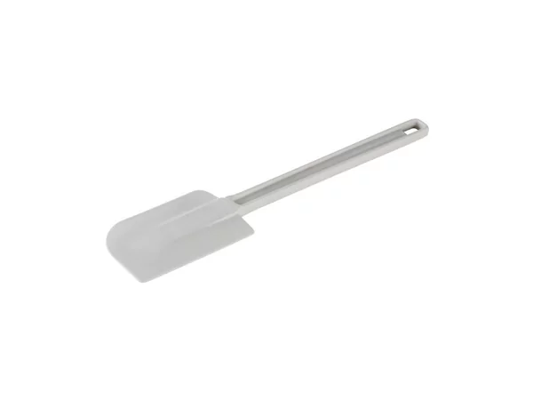 Pannenlikker rubber L220xB30mm
