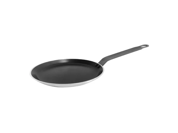 Gastropro crepière D260xH20x3mm
