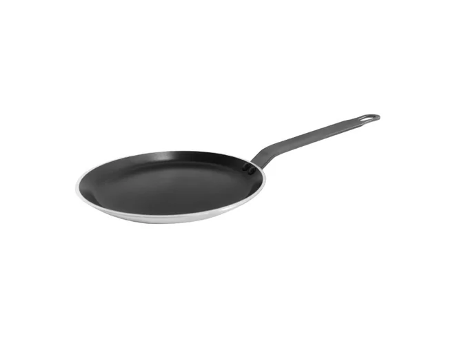 Gastropro Pannekoekenpan D260xH20x3mm