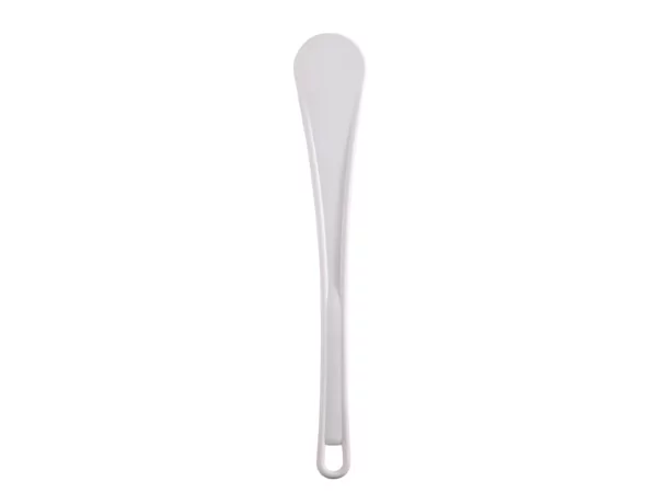Spatel basic nylon 180°C L300xB45mm