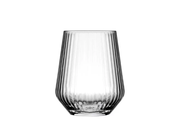 Allegra Focus tumbler D67/89xH109mm 435ml