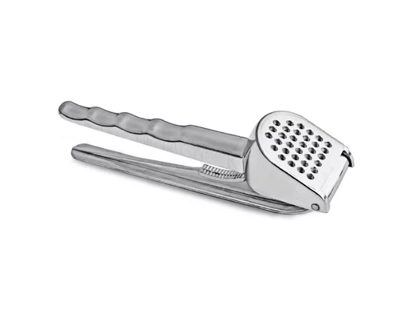 Garlic press lasering GASTROPRO