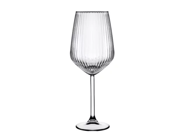Allegra Focus wijnglas D63/91xH218mm 490ml