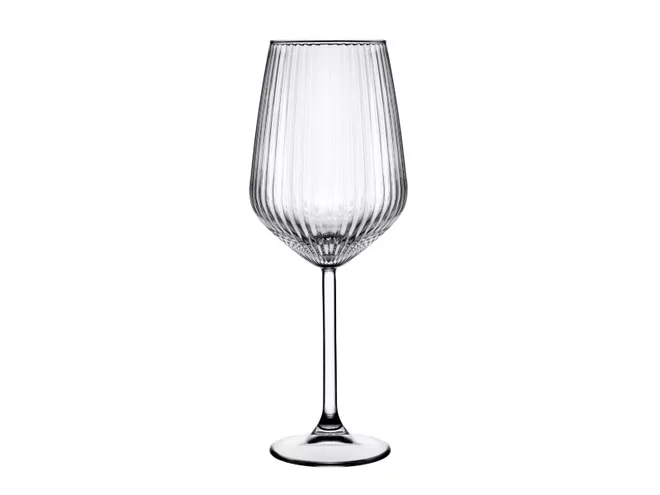 Allegra Focus wineglass 490ml Ø63/91xH218mm