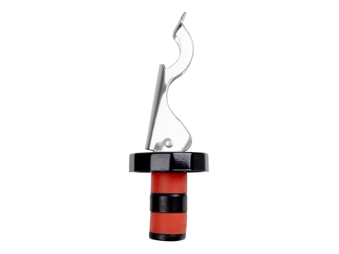 Bottle stoppers basic 2 pcs