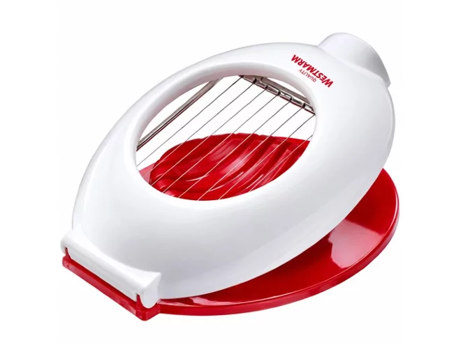 Mozzarella slicer Westmark