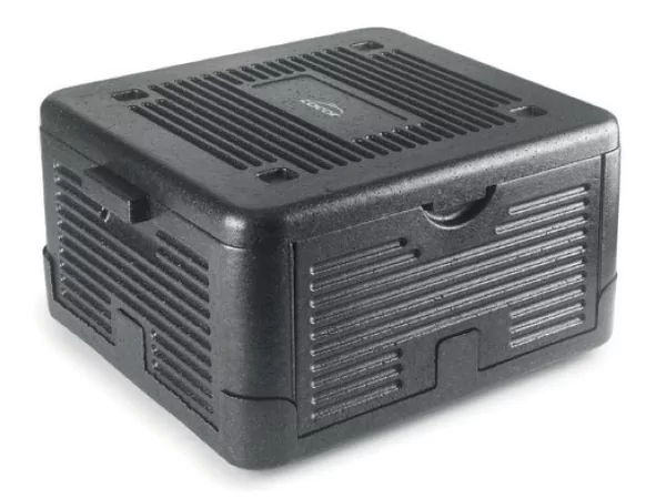 Thermobox EPP foldable L380xB380xH220mm 18L