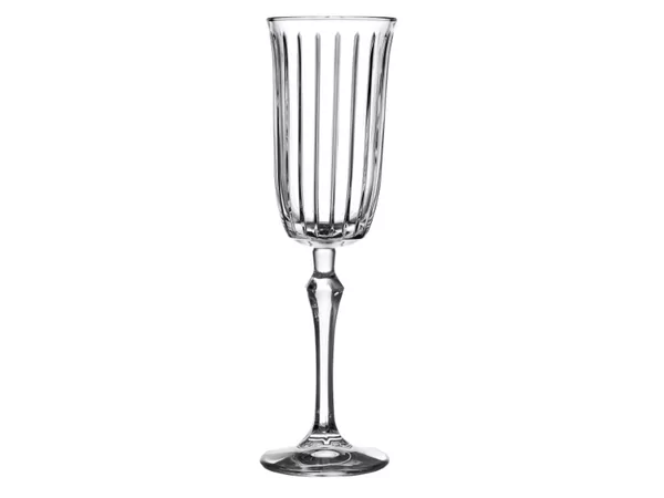 Joy flute D67xH220mm 175ml