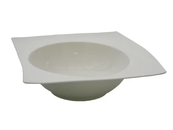 Papillon Vierro Bowl 250-H70mm