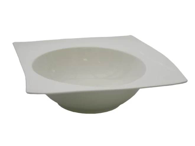 Papillon Vierro Pastabord Bowl 250-H70mm