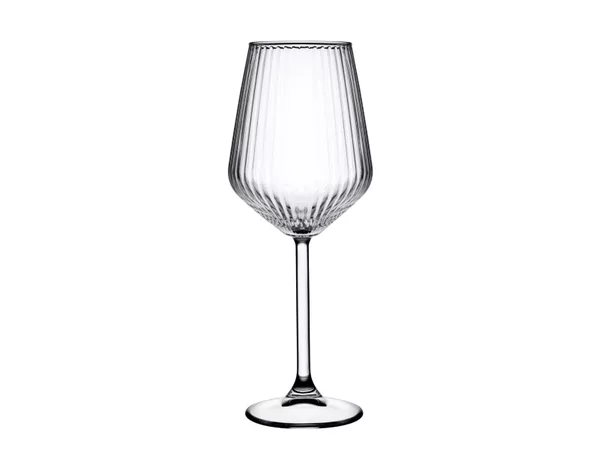 Allegra Focus wijnglas D57/84xH217mm 350ml