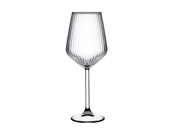 Allegra Focus wijnglas D57/84xH217mm 350ml