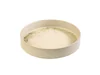 Gural Savanne bowl D230xH43mm 1000ml