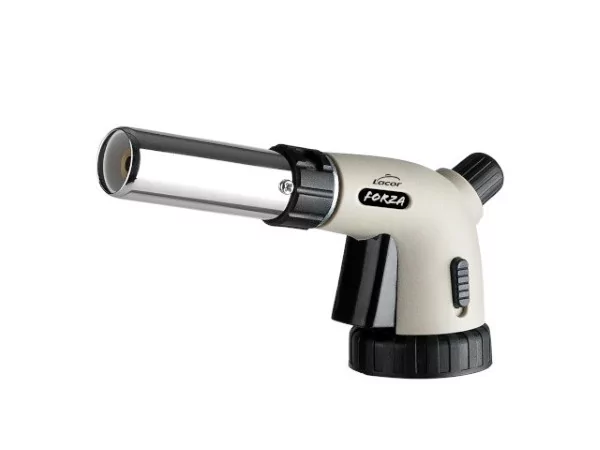 Blow torch head/caramelizer