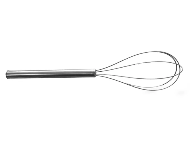 Cocktail klopper inox 20cm OP=OP