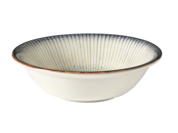 Gural Grace salad bowl D190xH60mm 650ml