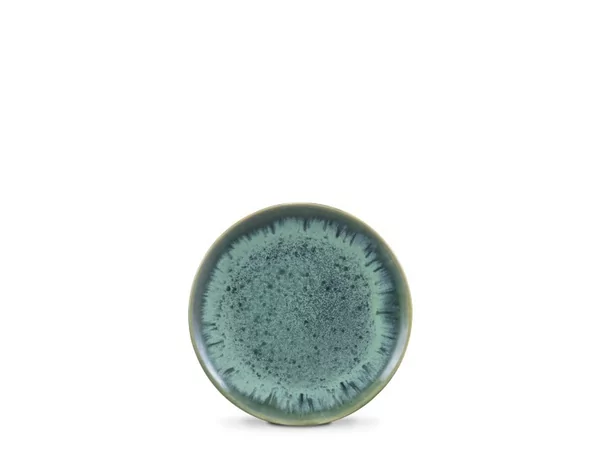 Bali assiette plate D220xH20mm