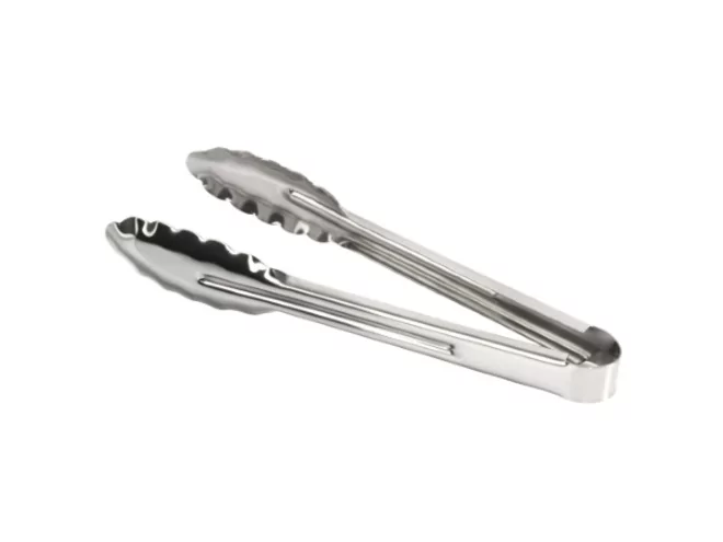 Tongs universal s/s L230xB35mm