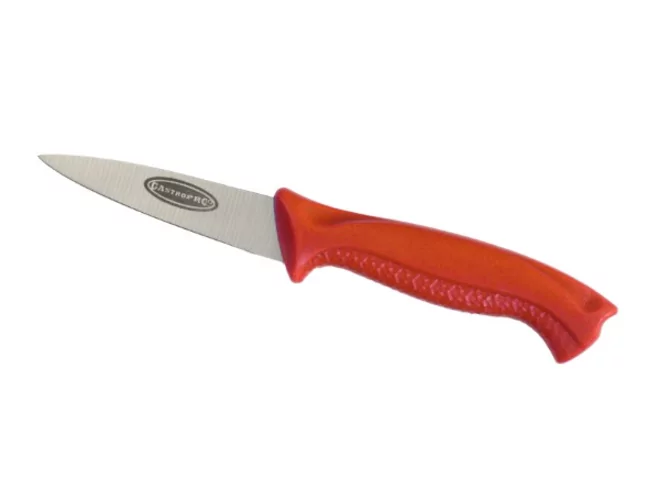 Eplucheur L90mm rouge