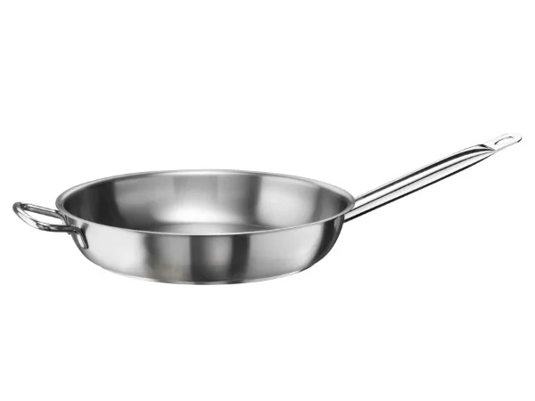 Frying pan Ø360-H67mm