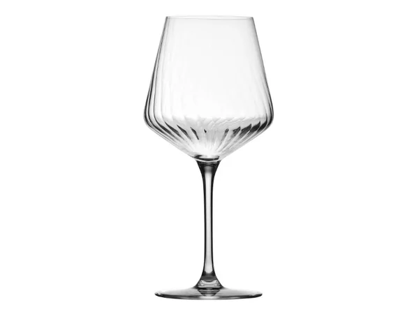 Avant-Garde Lumi wineglass D105xH220mm 560ml