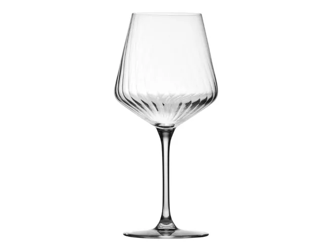 Avant-Garde Lumi wineglass D105xH220mm 560ml