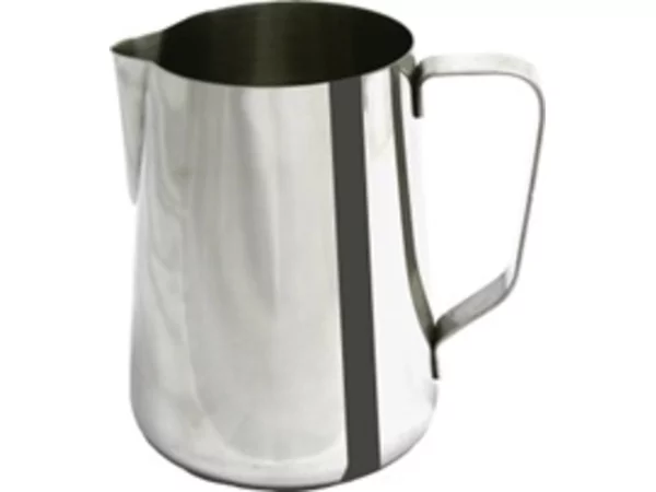 Cremier D58xH63mm 150ml