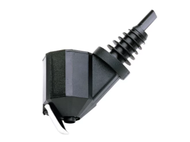 Measuring liquor pourer - 3.0cl