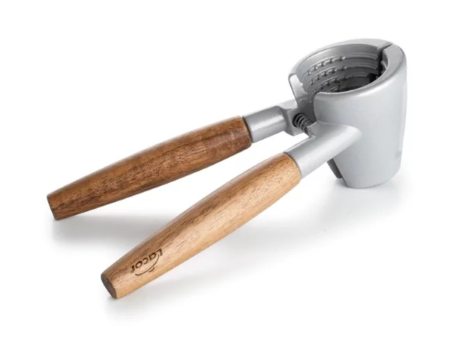 Champagne ontkurker/notenkraker  L175xB60mm