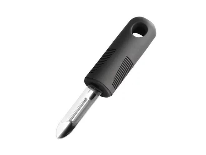 Eplucheur L170mm