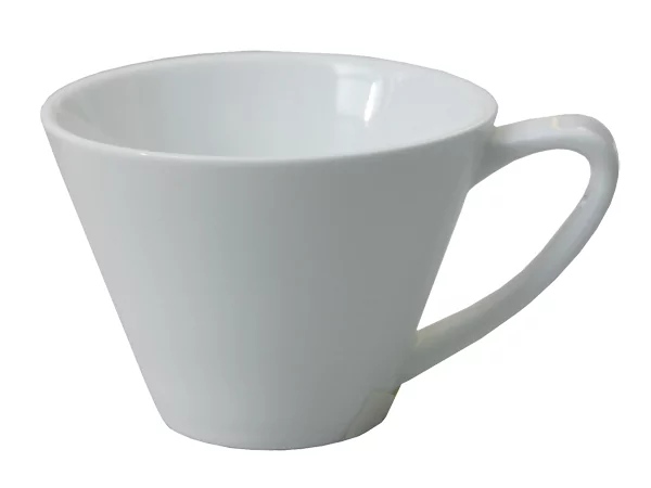 Oslo tasse 200ml