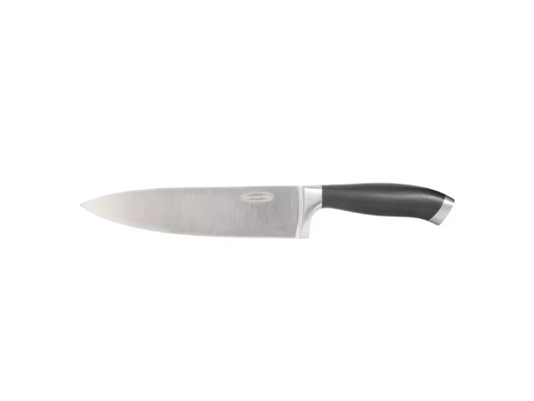 Pintinox Professional Cook's knife 20cm