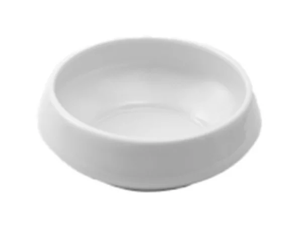 Gural Bilbao bowl D150mm
