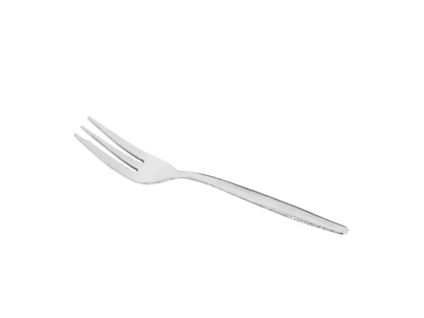 Gastropro Frida 18/0 Cake fork L143mm 1.5mm