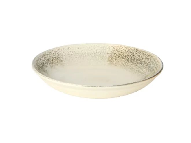 Gural Blend deep plate D250mm