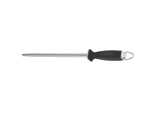 Pintinox Pro+ fusil aiguiseur L245mm