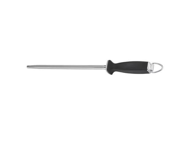 Pintinox Professional sharpener 24.5cm