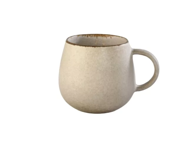 Dune mug D80xH90mm 420ml