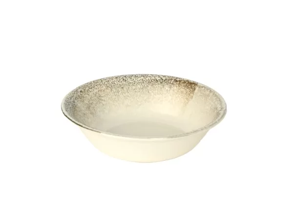 Gural Blend bowl Ø135-H45mm-330ml